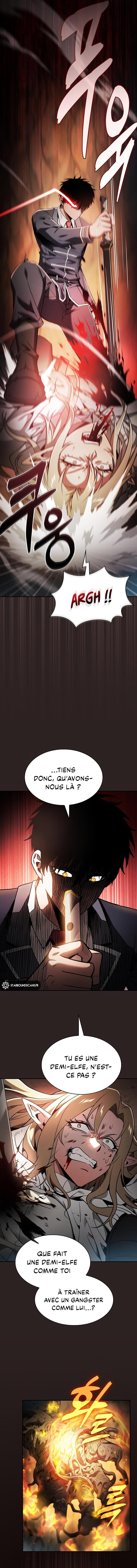 Page 4 – Chapitre 27