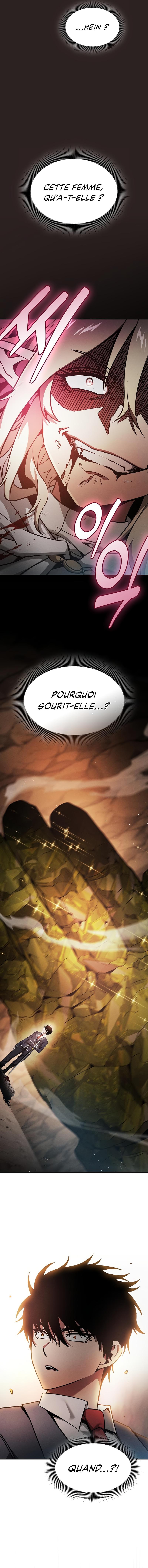 Page 9 – Chapitre 27
