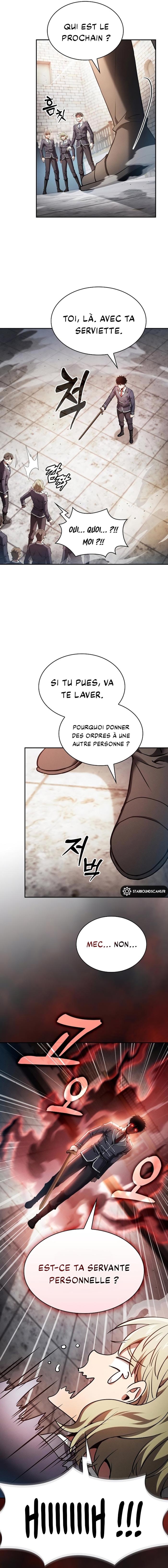 Page 10 – Chapitre 23