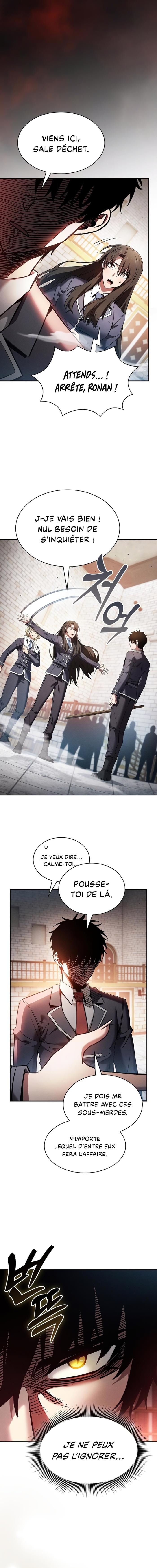 Page 11 – Chapitre 23