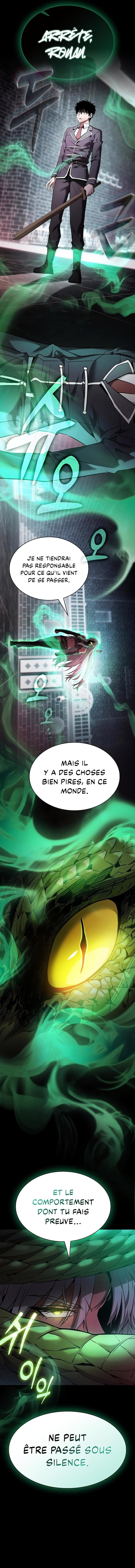 Page 13 – Chapitre 23