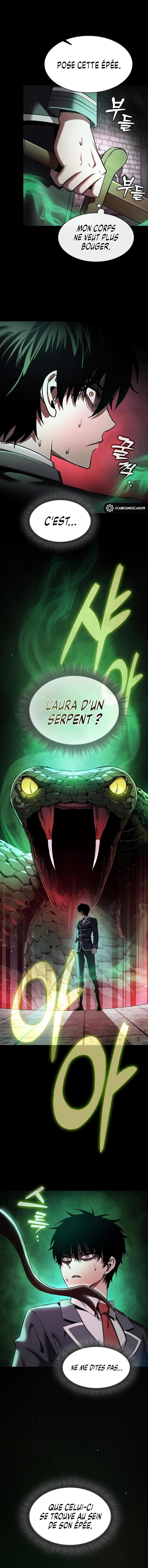 Page 14 – Chapitre 23