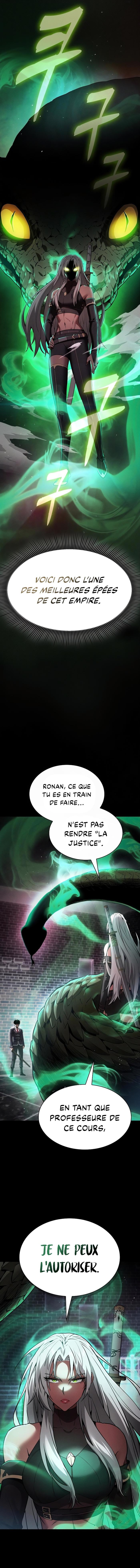 Page 15 – Chapitre 23