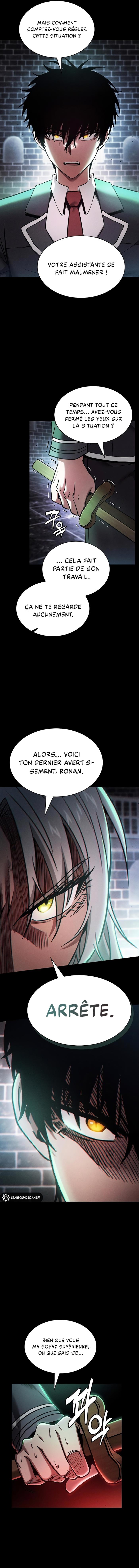 Page 16 – Chapitre 23