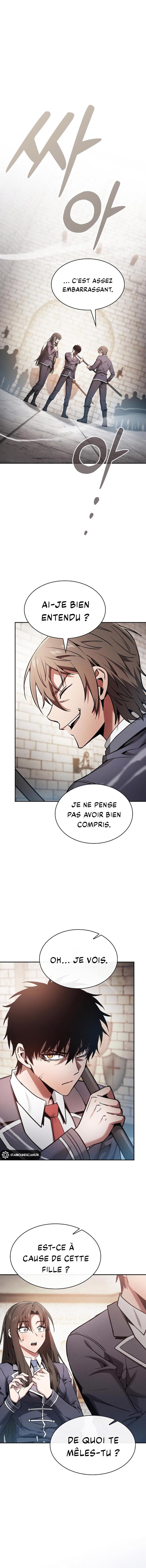 Page 2 – Chapitre 23