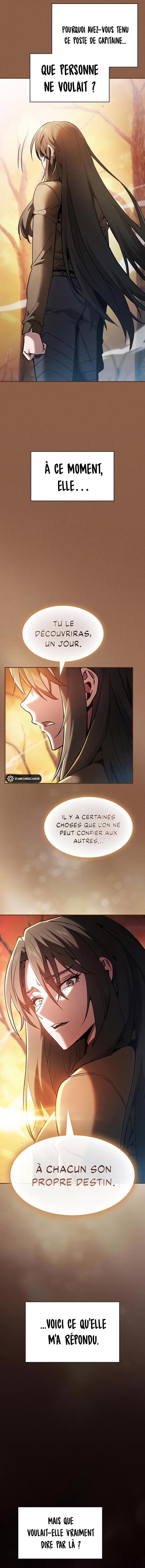 Page 20 – Chapitre 23