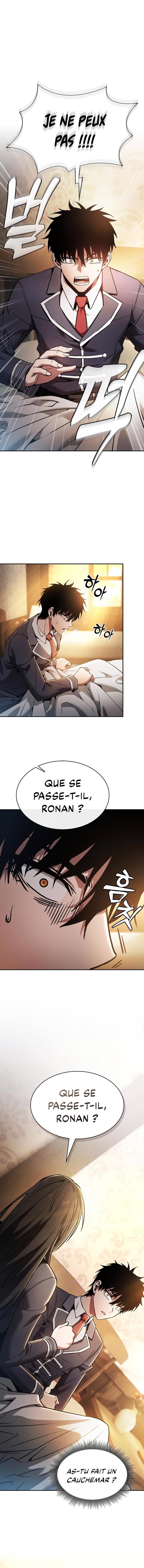 Page 23 – Chapitre 23