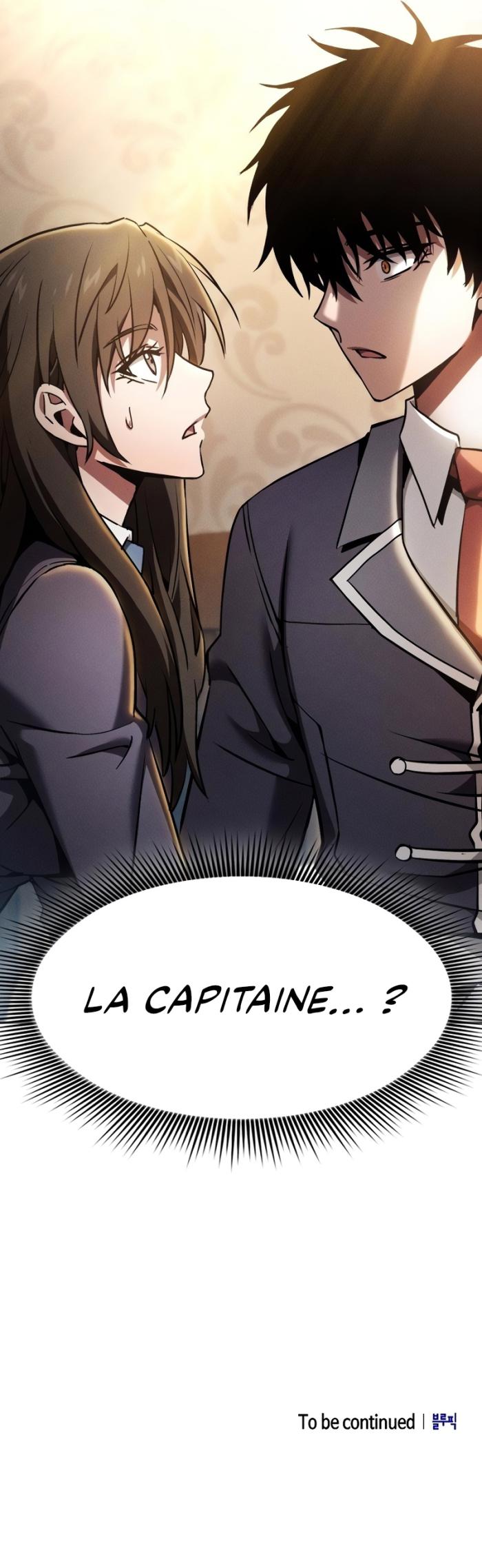 Page 24 – Chapitre 23