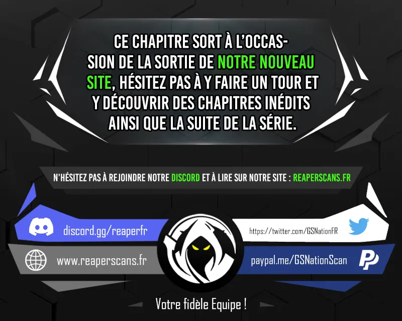 Page 17 – Chapitre 43