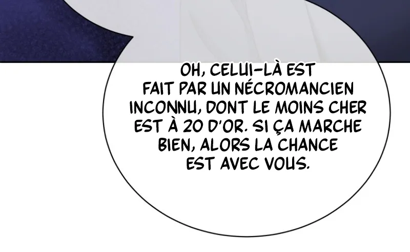 Page 15 – Chapitre 57