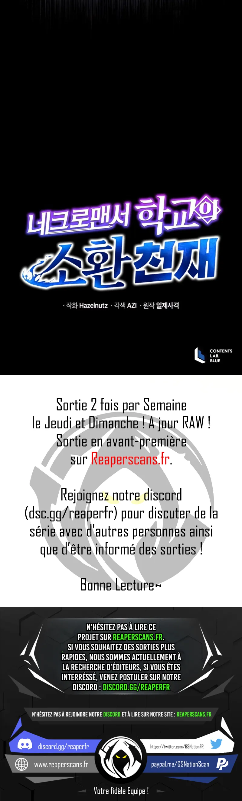 Page 18 – Chapitre 57