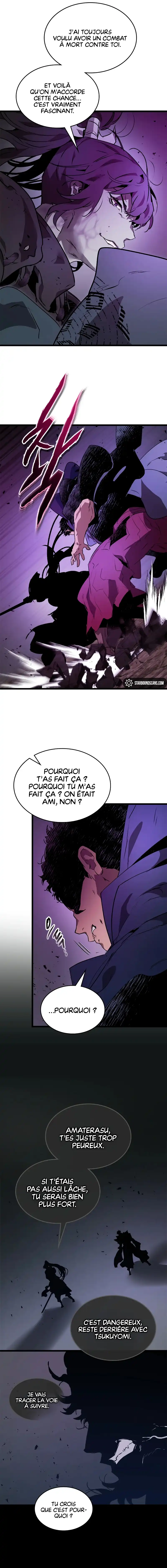 Page 12 – Chapitre 137
