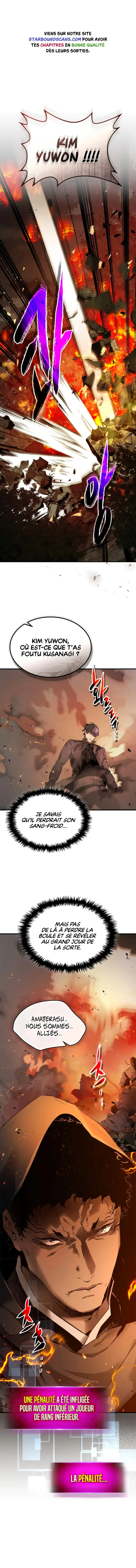 Page 2 – Chapitre 137