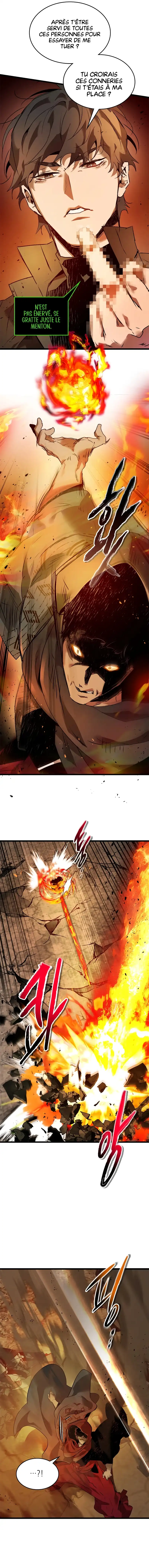 Page 4 – Chapitre 137