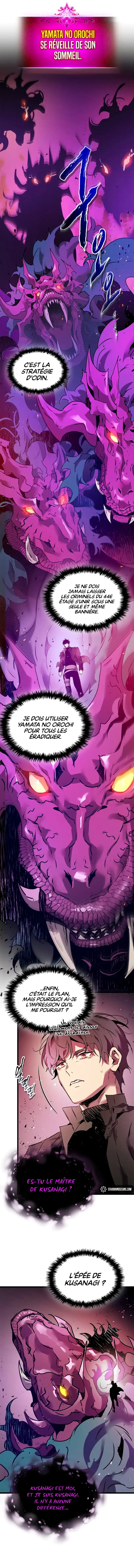 Page 9 – Chapitre 137