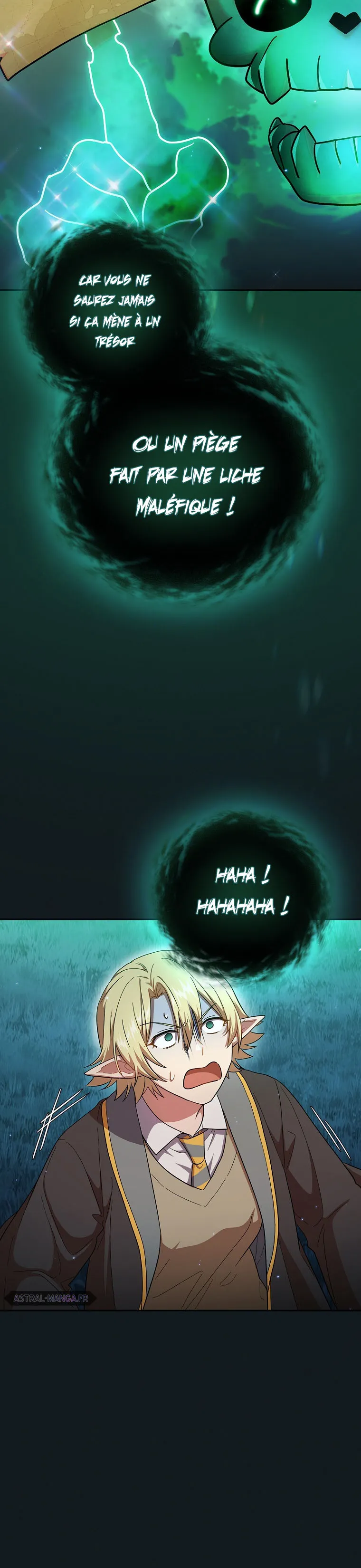 Page 14 – Chapitre 26