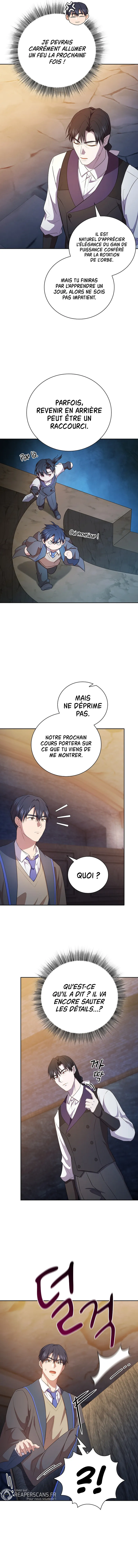Page 18 – Chapitre 83