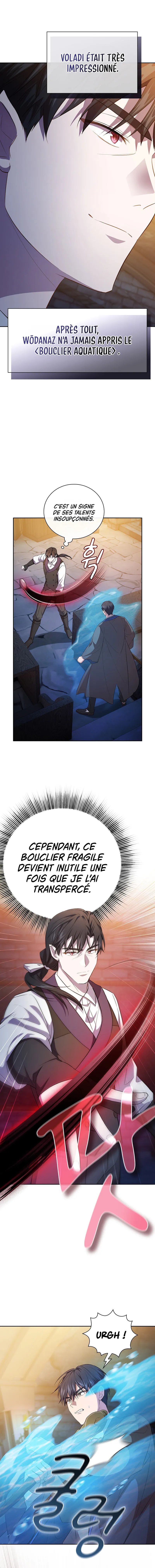 Page 7 – Chapitre 83