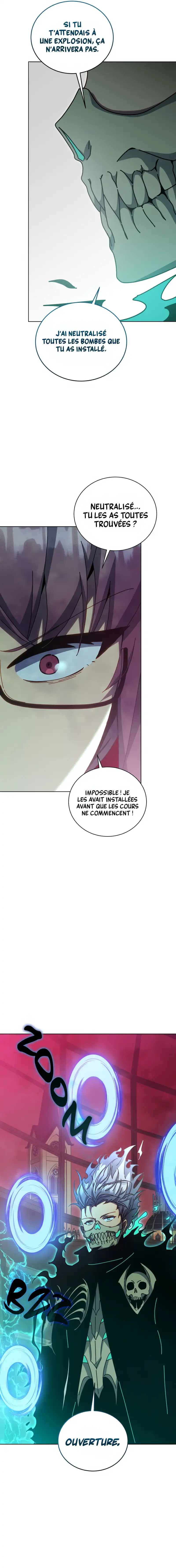 Page 10 – Chapitre 147