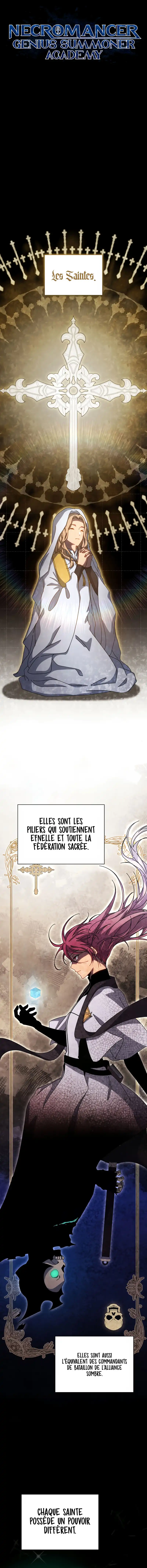 Page 18 – Chapitre 147