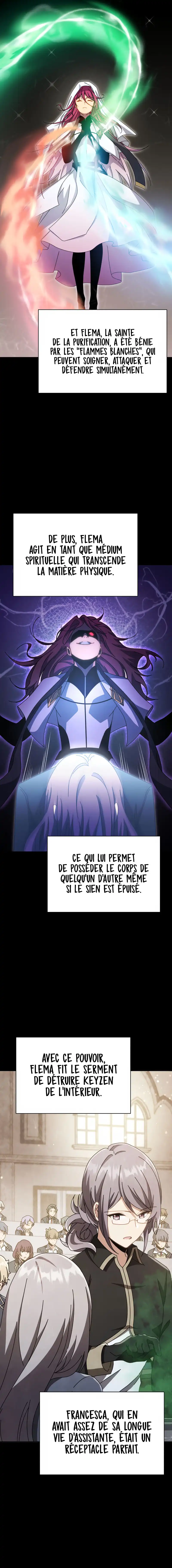 Page 19 – Chapitre 147
