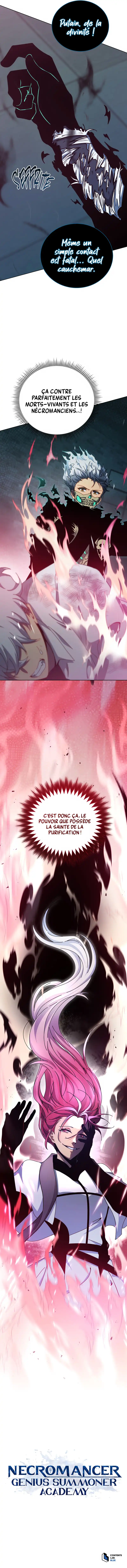 Page 24 – Chapitre 147