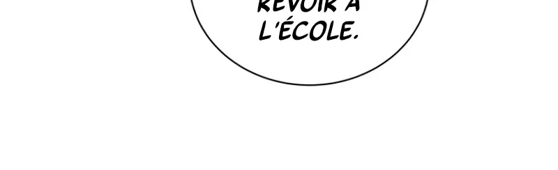 Page 8 – Chapitre 5