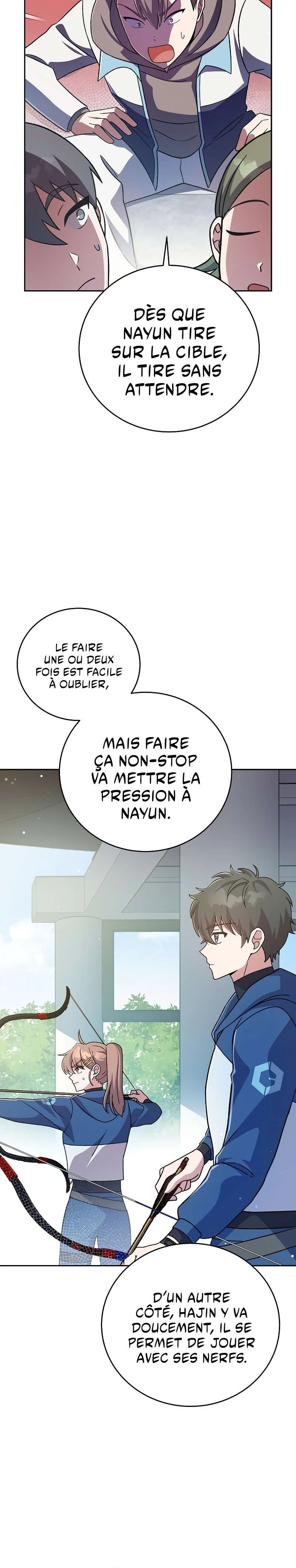 Page 10 – Chapitre 49