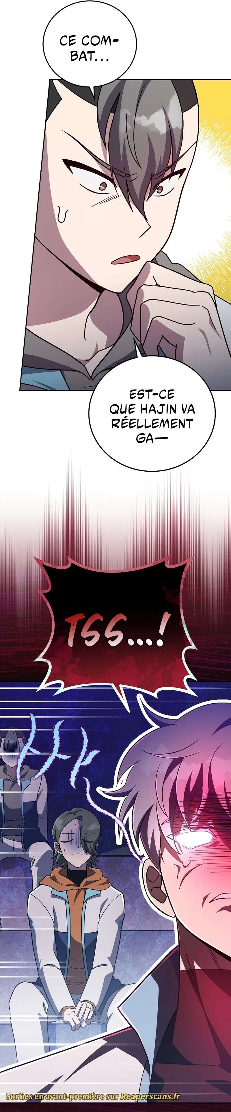 Page 11 – Chapitre 49
