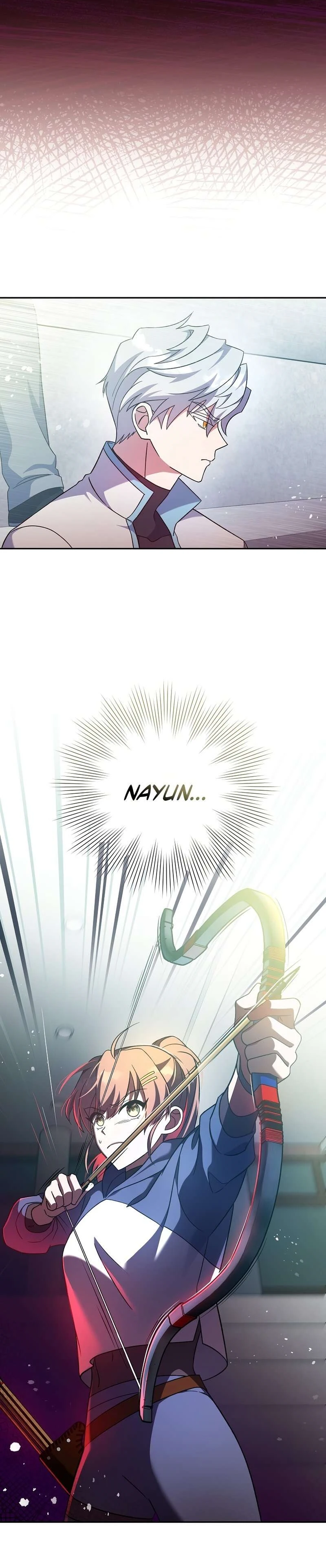 Page 12 – Chapitre 49