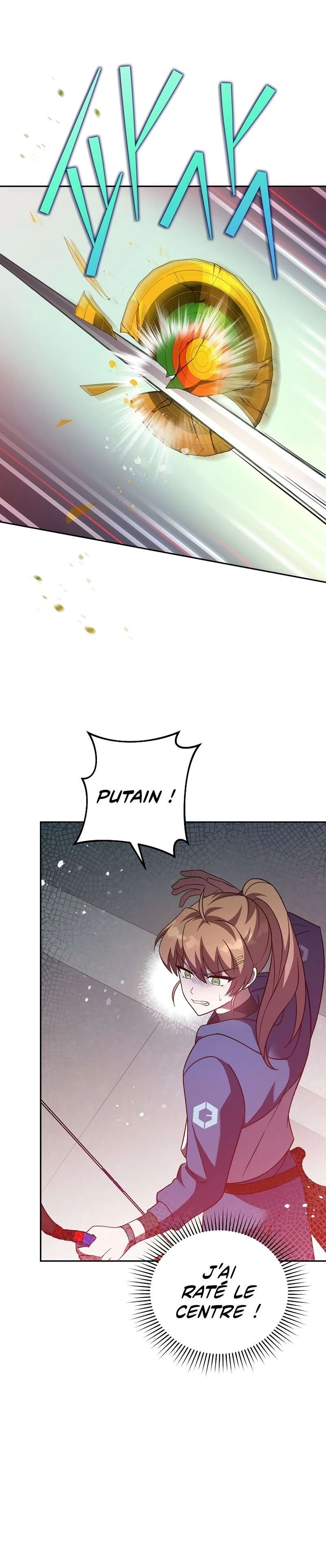 Page 13 – Chapitre 49
