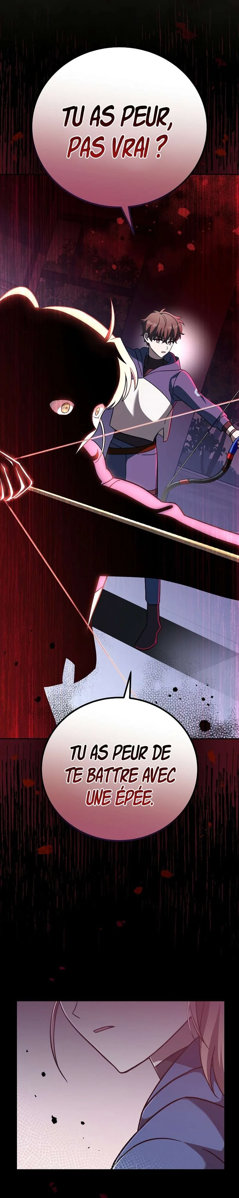 Page 16 – Chapitre 49