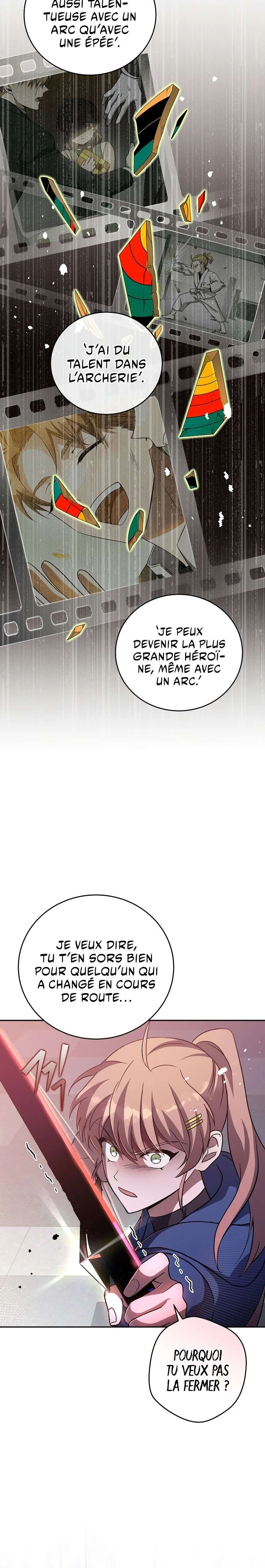 Page 18 – Chapitre 49