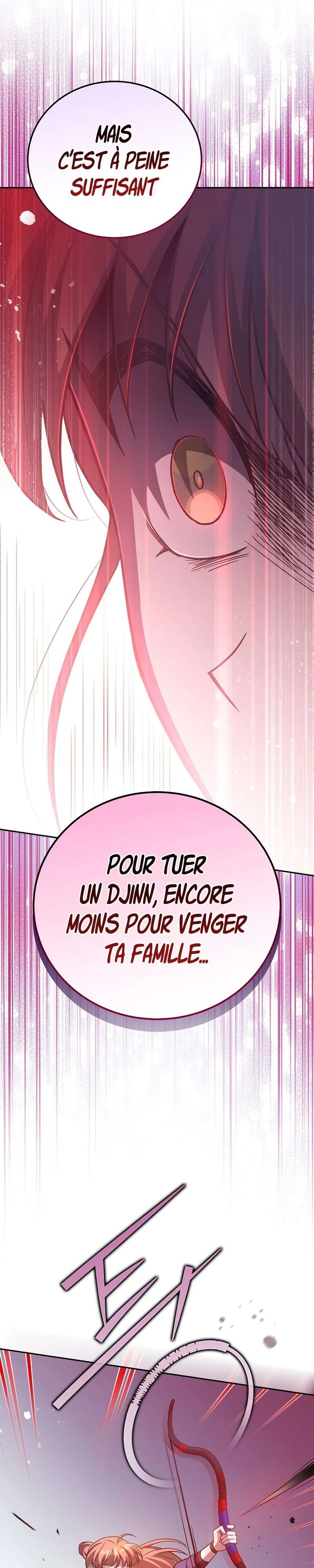 Page 19 – Chapitre 49