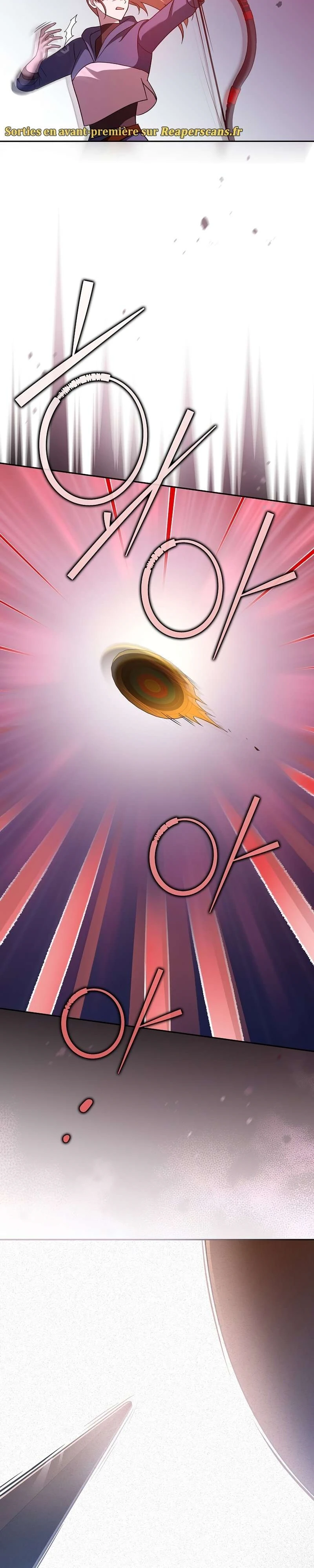 Page 20 – Chapitre 49