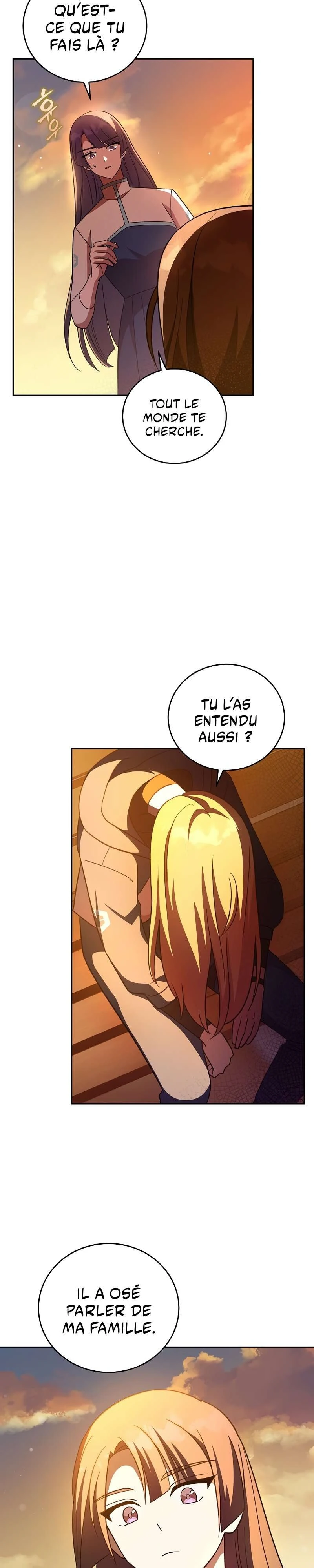 Page 26 – Chapitre 49