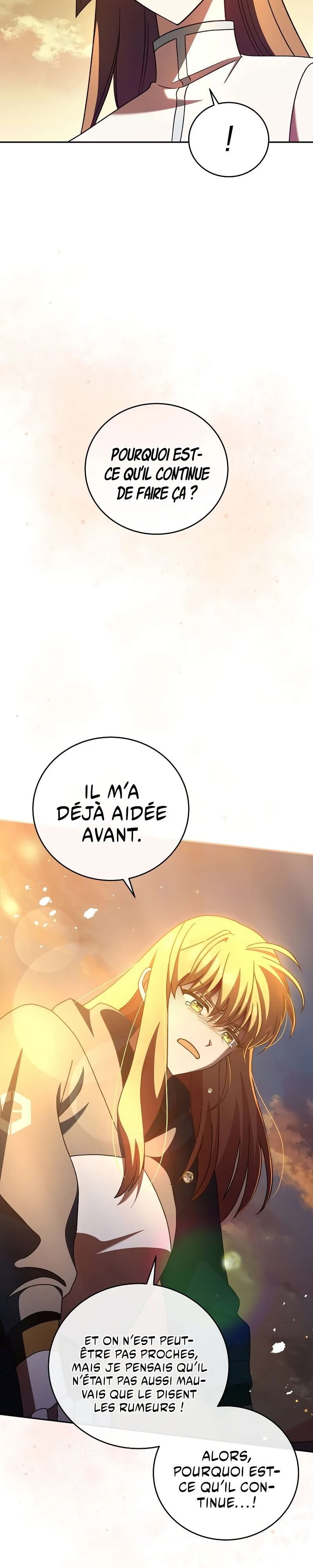 Page 27 – Chapitre 49