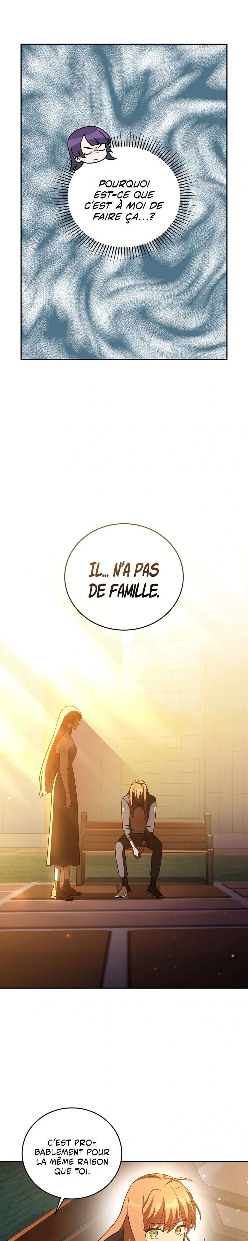 Page 29 – Chapitre 49