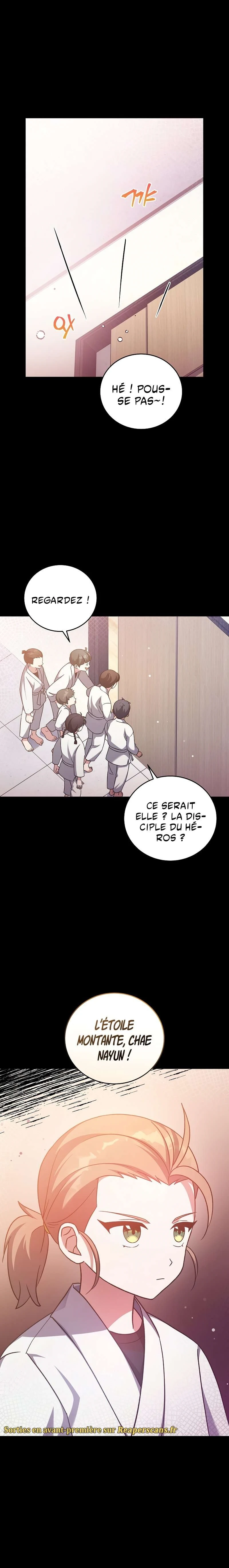 Page 3 – Chapitre 49