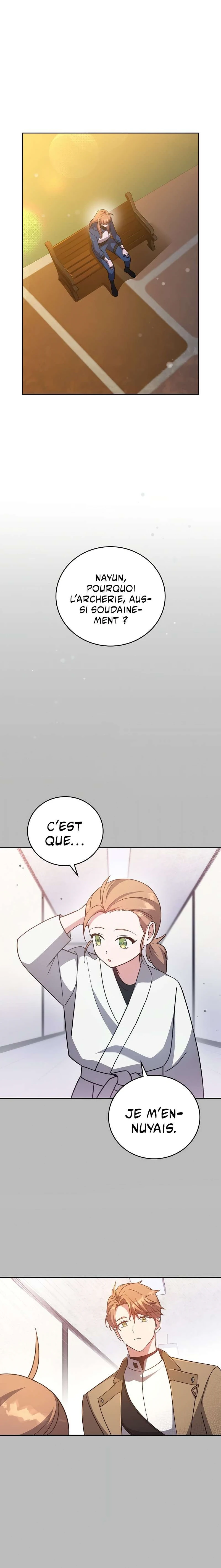 Page 32 – Chapitre 49