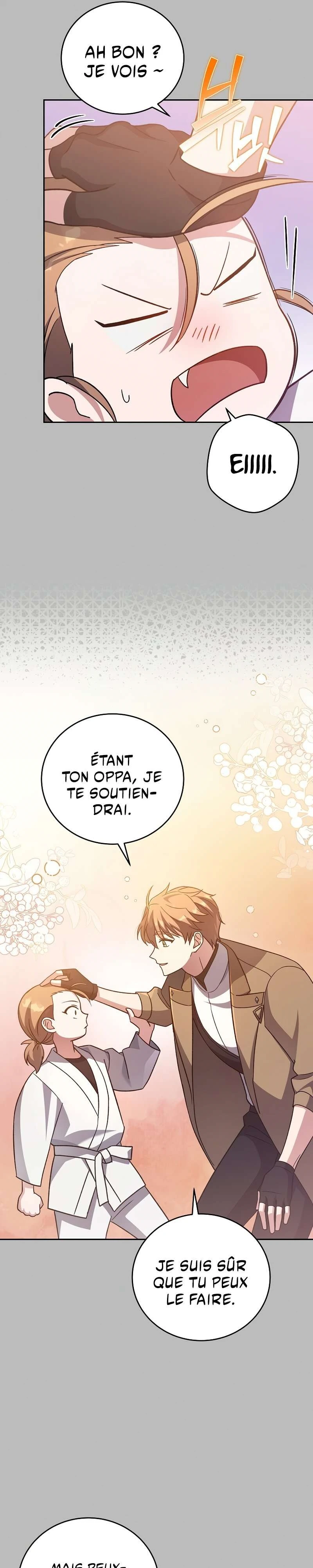 Page 33 – Chapitre 49
