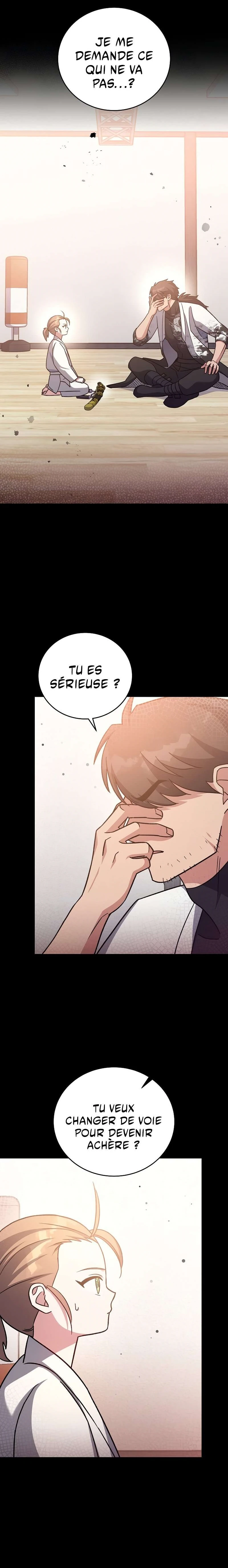 Page 4 – Chapitre 49