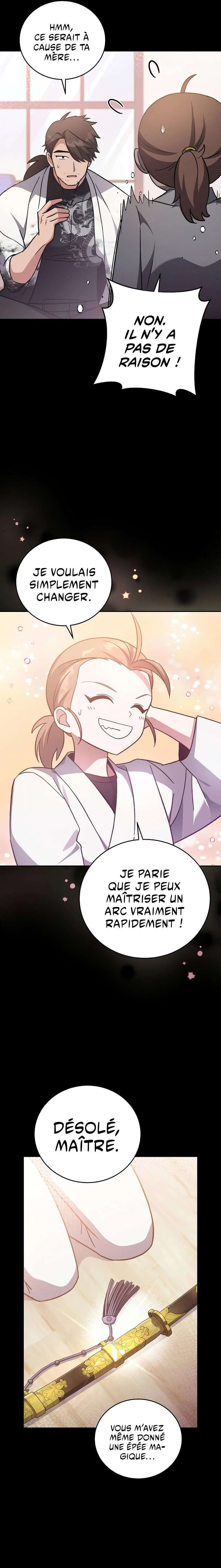Page 5 – Chapitre 49