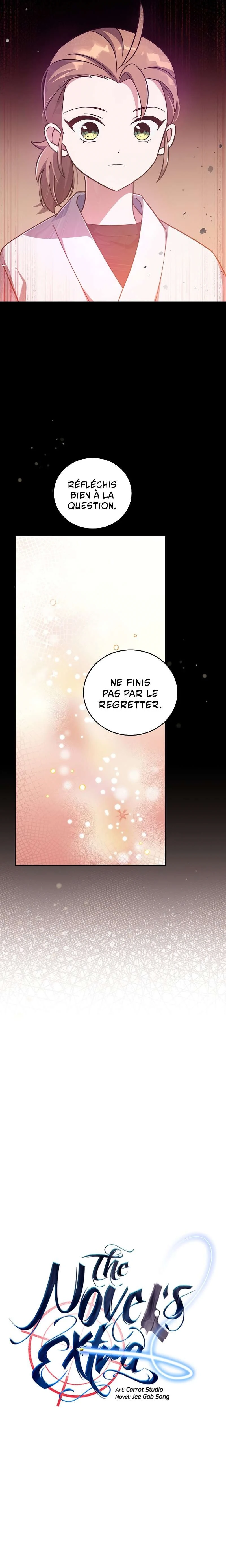 Page 7 – Chapitre 49