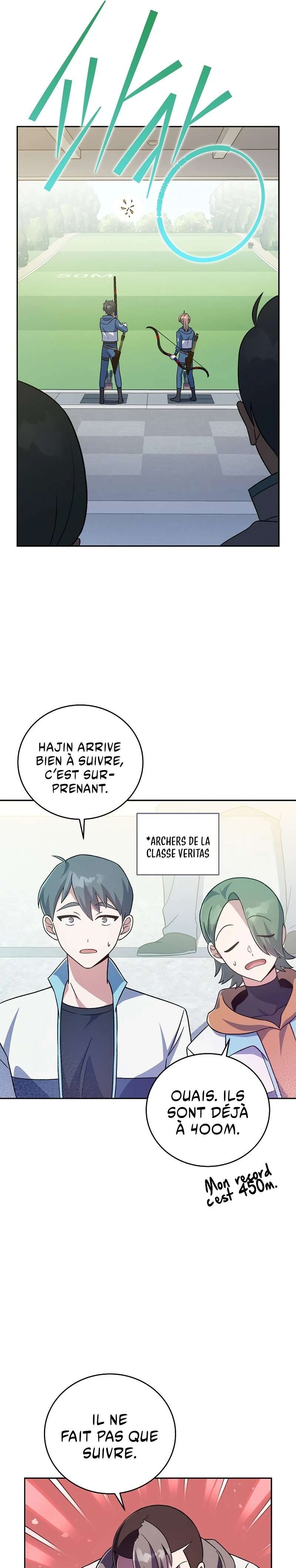 Page 9 – Chapitre 49