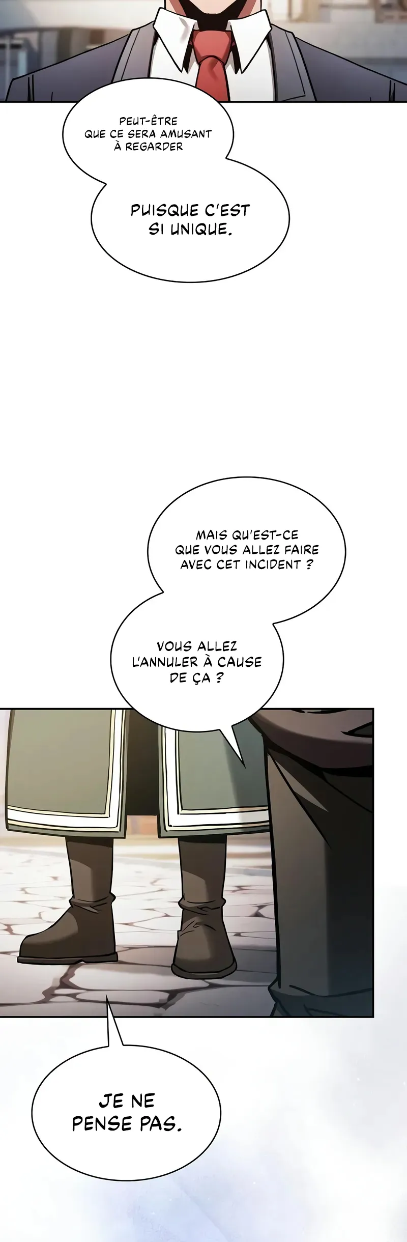 Page 17 – Chapitre 93