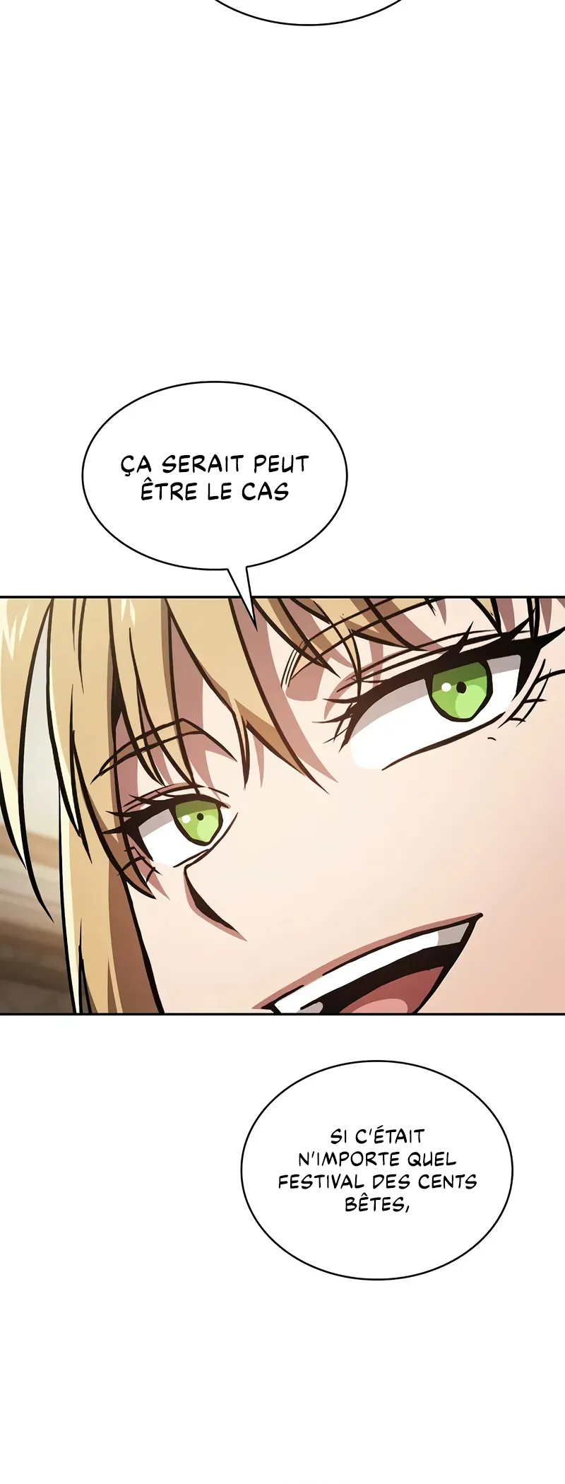 Page 19 – Chapitre 93