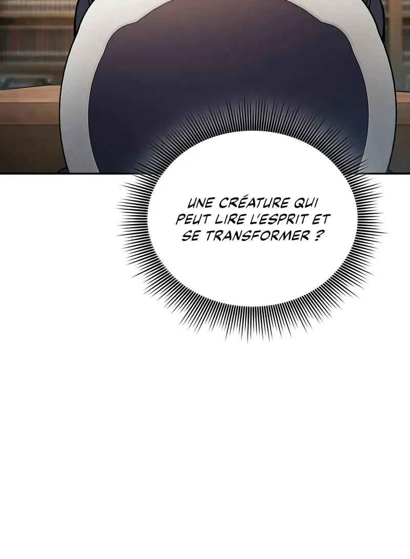 Page 21 – Chapitre 93