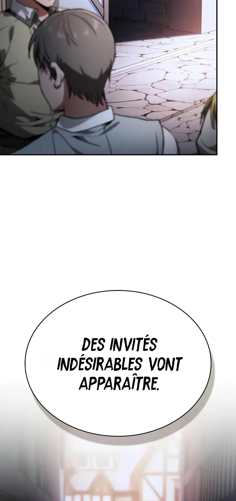Page 23 – Chapitre 93