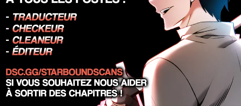 Page 25 – Chapitre 93